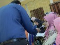 Tn DCS 8117